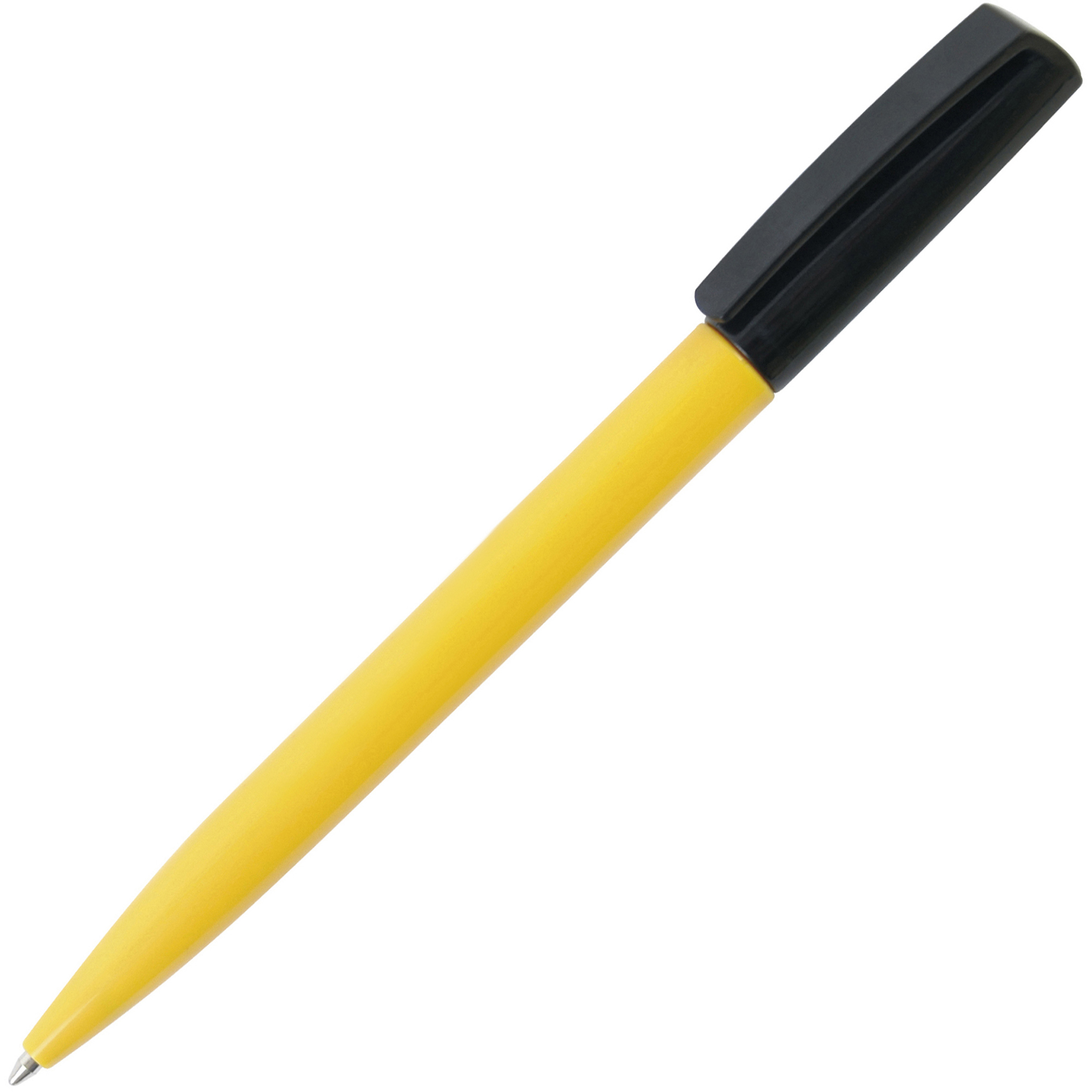 Picture of Twister GT Ball Pen